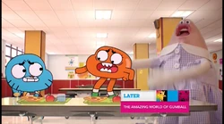 Gumballdimensional14