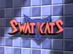 CNID - SWATKats2