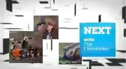 CheckIt - MoreFlintstones