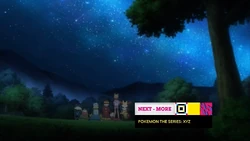 Pokemonxyzdimesional2
