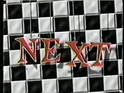 CNID - GenericStrings3