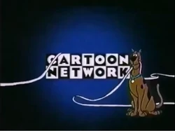 Cnpowerhousescoobydoobttsblack4