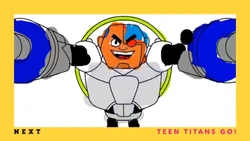 Mashup10ttg