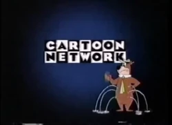 Cnpowerhouseyogibearbttsblack