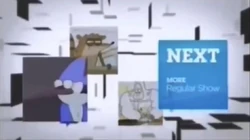 CHECKitRegularDayTime2012