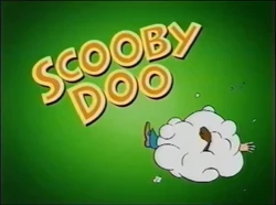 Cnpowerhousegreenscoobydoo