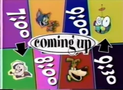 CNID - BeveledCheckerboardComingUp