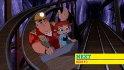 Cndimensional20ben106