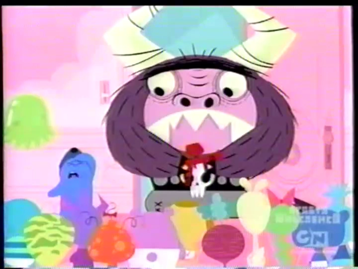 Kartoon Treasure Island Dizzy - Wikipedia