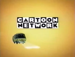 Cnpowerhousescoobydoobttsyellow2
