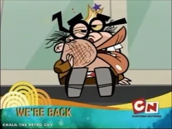 CNID - SummerMGPAMBTTS