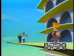 Cartoon Network screenbug (1993).png