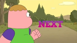 Checkit40clarnecenext