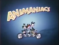 Cnpowerhouseblueanimaniacs3