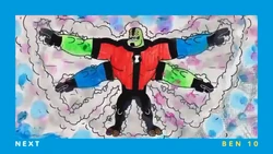 Mashup10ben102