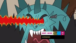 Supernoobsdimensional4