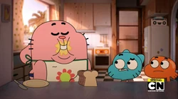 2015-12-03 1715pm The Amazing World of Gumball