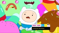 Aeelementsdimeional10