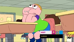 Dimensionalclarence3