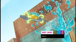 Ben102016dimensional9