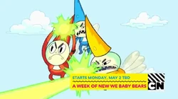 2022-04-24 1130am Adventure Time