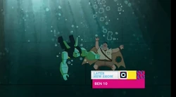 Ben102016dimensional5