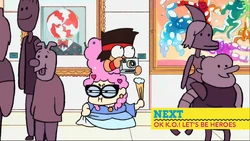 Cndimensional20okko5