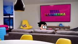 Cnhoteltr2