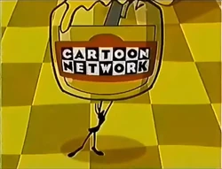 Cnyellowbrb7