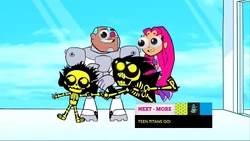 Aprilfoolsdimensional2