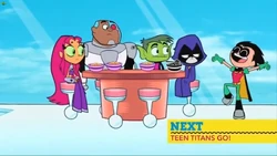 Cndimensional2.0ttg17