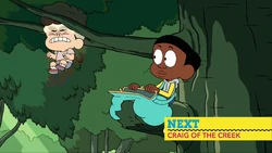 Cndimensional20cotc2