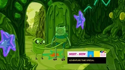 Aeelementsdimeional7