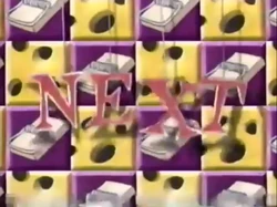 CNID - TomJerryKids1