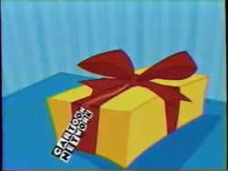 Cnpowerhousechristmasbrb