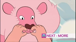 Sugumballdimensional