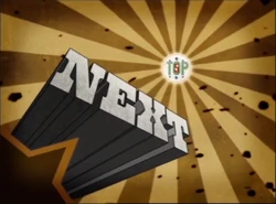 CNCityNextLetters2