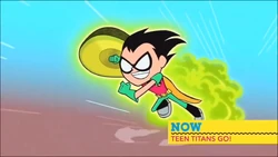 Cndimensional2.0ttg9