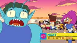 Cndimensional20okko11