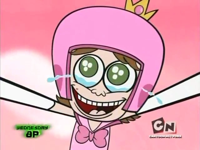 November 16, 2007 | Cartoon Network/Adult Swim Archives Wiki | Fandom