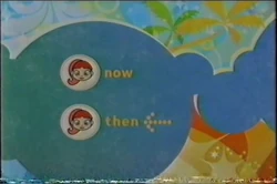 NowThenSpringBreak054