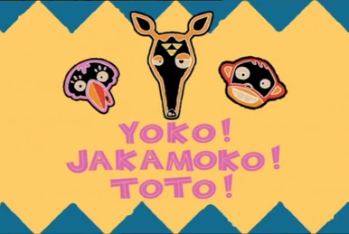 あまねりす スーパーあまねりお | Touhou Wiki | Fandom