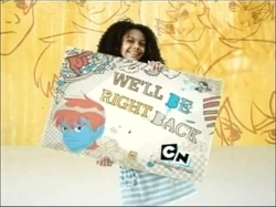 CNID - FallBen10BRB2