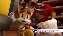Checkit40sonicboom3