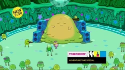 Aeelementsdimeional6