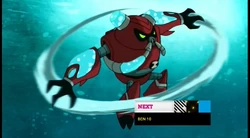 Ben102016dimensional14