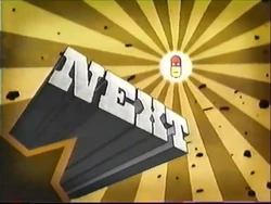 CNCityNextLetters