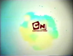 CNID - SummerBRB10