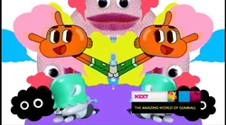 Gumballdimensional17