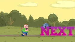 Checkit40clarnecenext2